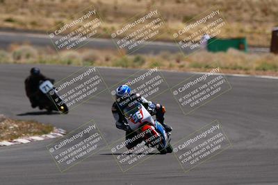 media/Apr-19-2025-AHRMA (Sat) [[3d98ca3309]]/Race/Group 3/turn 4/